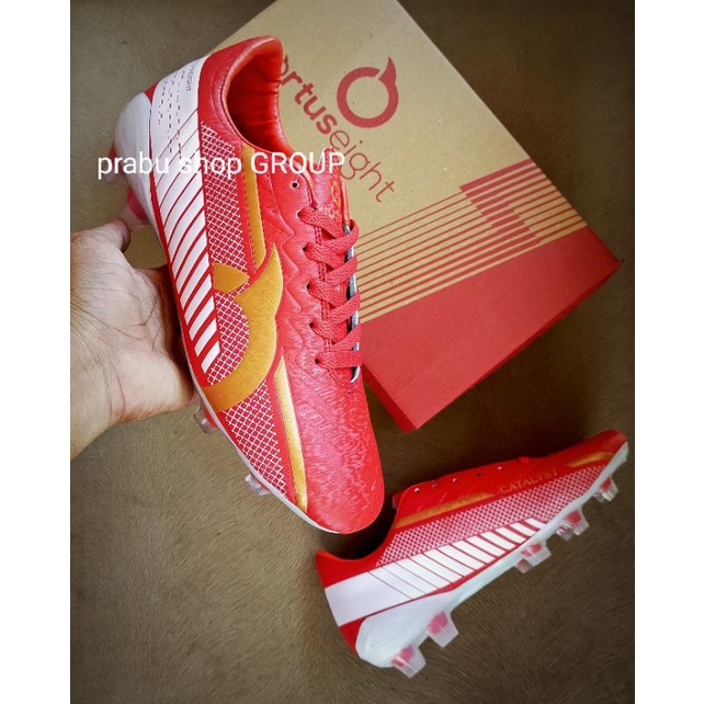 sepatu bola terpupoler ( buanyak pilihan model dan warna klik variasi )