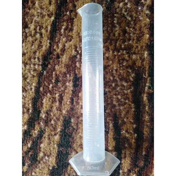 GELAS UKUR 100ML GELAS UKUR PLASTIK 100ML GELAS TAKAR PLASTIK 100ML GELAS TAKAR 100ML