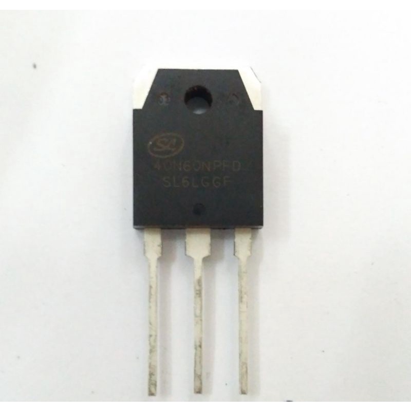 IGBT 40N-60N ORI