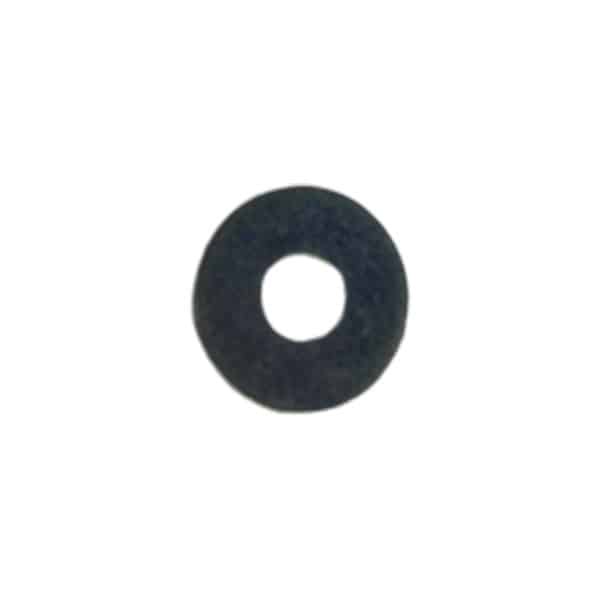 Washer Plain 5MM – Honda CB500F, CB500X, CRF 150L 9410305000