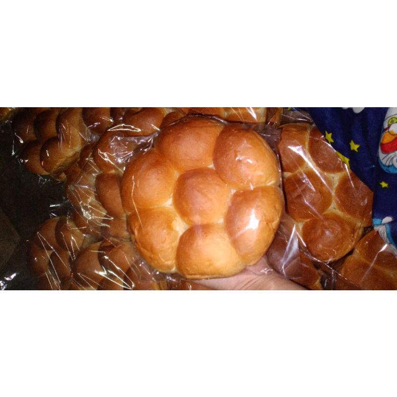 

wadai