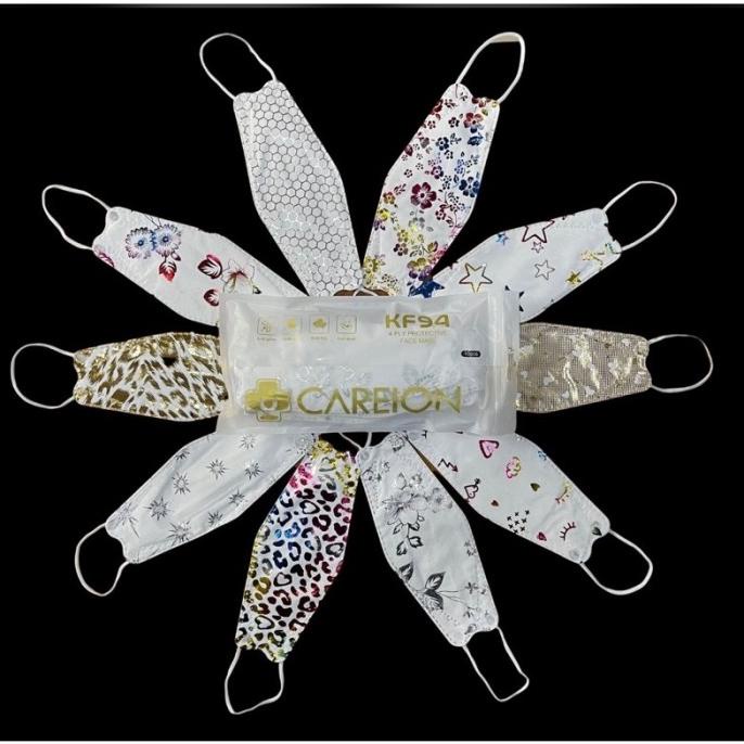 MASKER KF94 | KF94 MASK | KF94 | MASKER KF94 MOTIF | KF94 BATIK 90-suksessanjaya-1 Ayo Beli