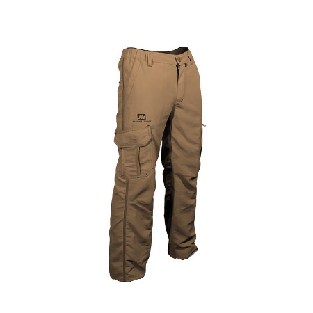 Celana Panjang Mountaineer Caldera - Outdoor Pant Gunung Pria Dan Wanita