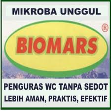 

BIOMARS