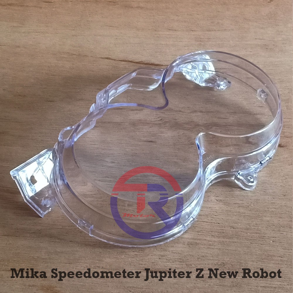 mika kaca speedometer jupiter z new robot 2010 kaca spidometer spedometer kaca speedo cover spido