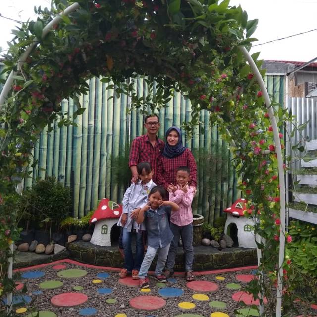 iisnayla