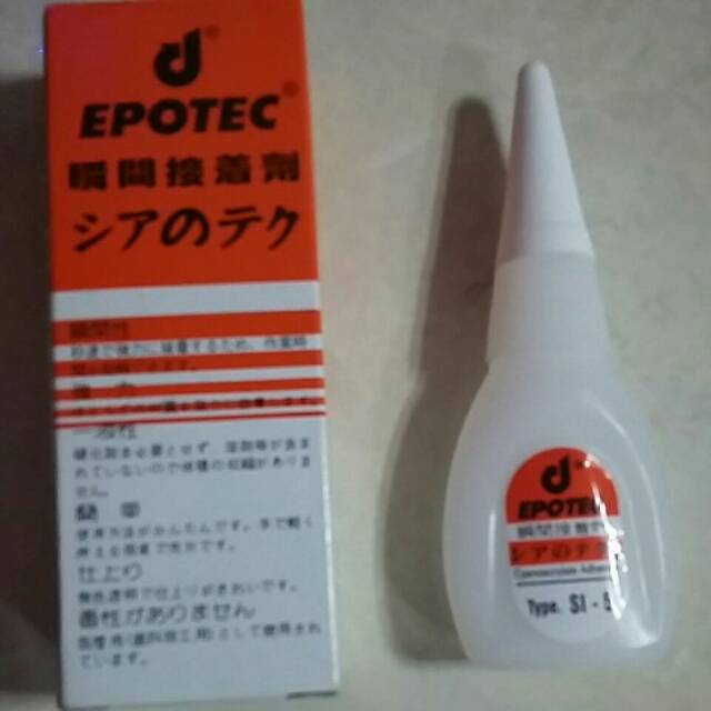 

Lem korea