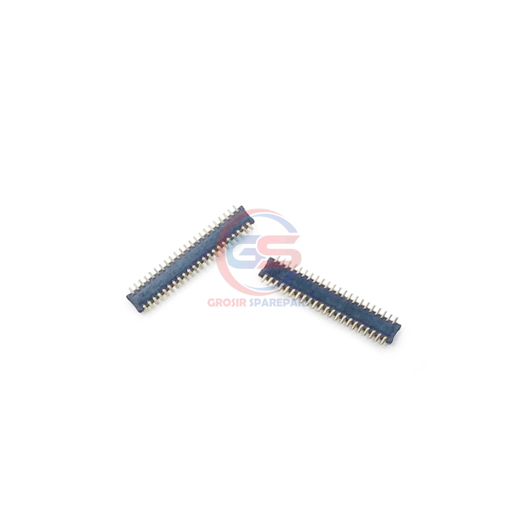 CONECTOR LCD OPPO F1 PLUS