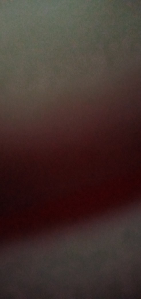 Alat Pembagi Air - Manifold Hidroponik 5 Mm