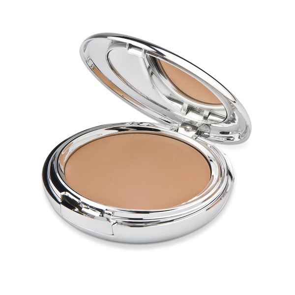 Ultima WONDERWEAR PRESSED POWDER / Bedak Padat