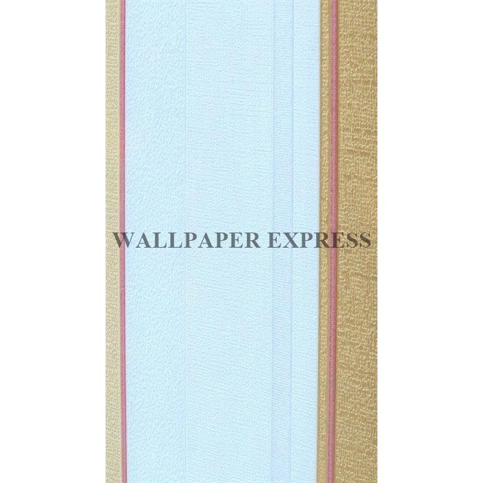 [BISA COD] Wallpaper Dinding Mewah Classic Damask Classico 1018-5 TERBATAS