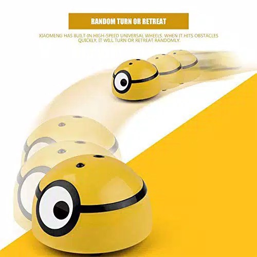 minion rush x 9 minion dash run away toys