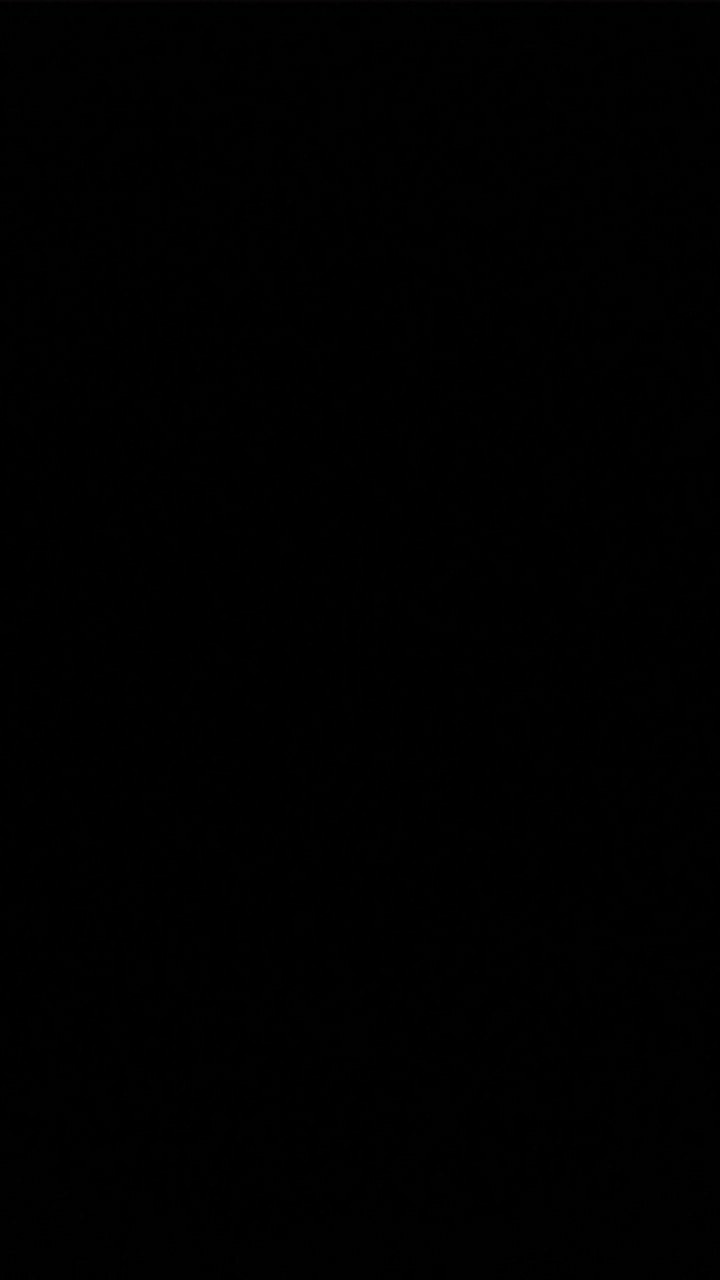 Handuk Jumbo Kualitass Bagus Mantapp Uk 80x150