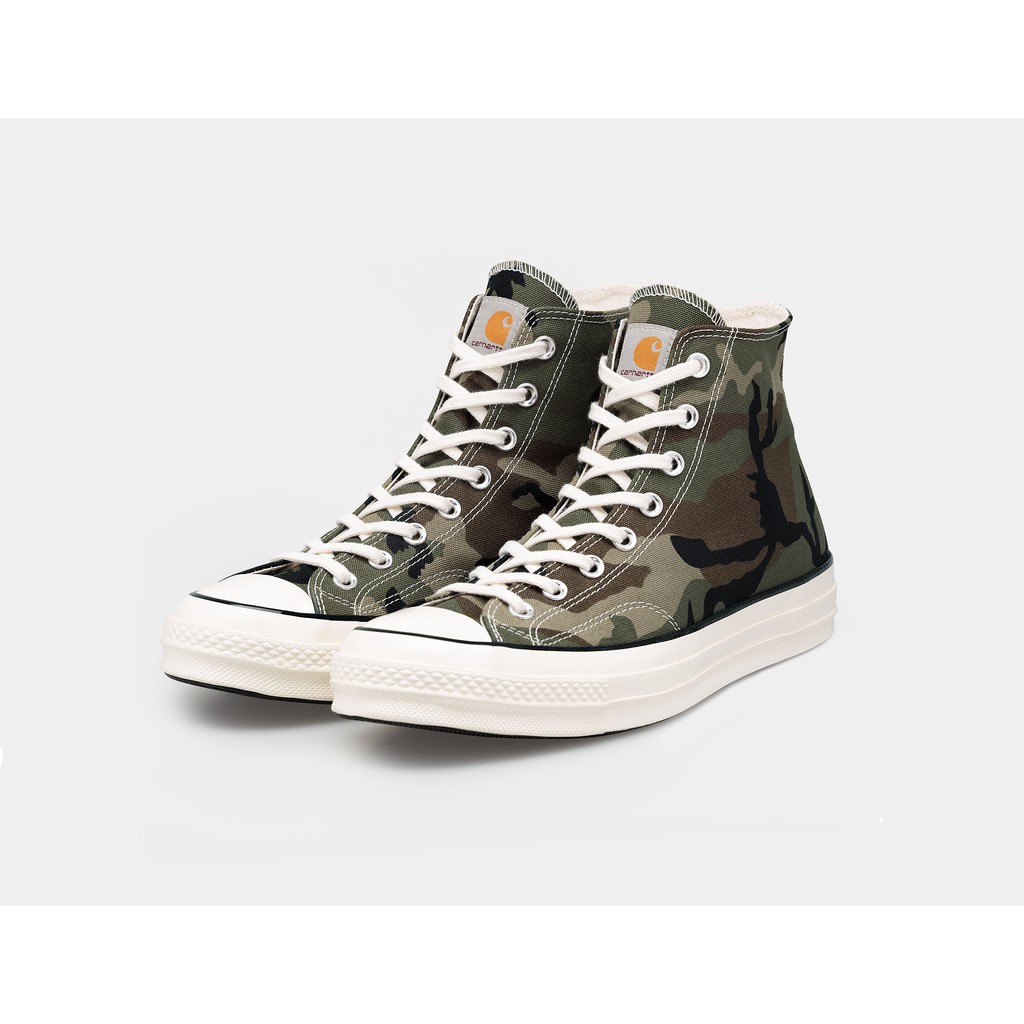 multicolor jordan 1 low