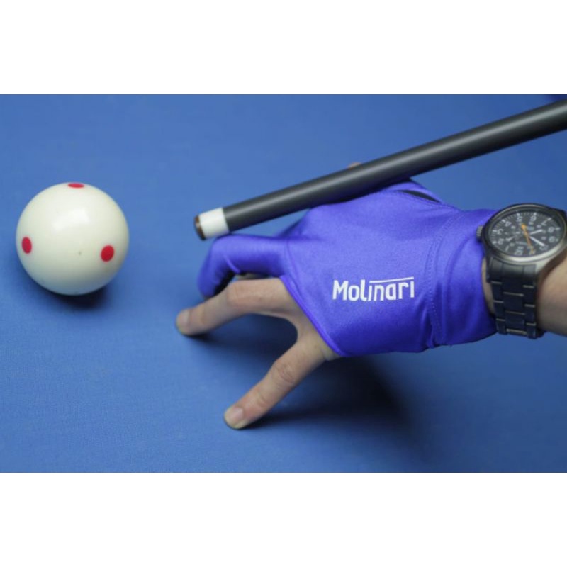 Cue Tip Stik Billiard - Jasa Pasang Cue Tip Stik Billiard 1 Hari Selesai