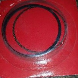 ring piston karisma/ supra x 125 std,25,50,75,100 original