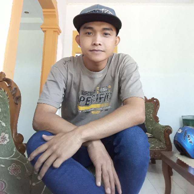 asep_isom