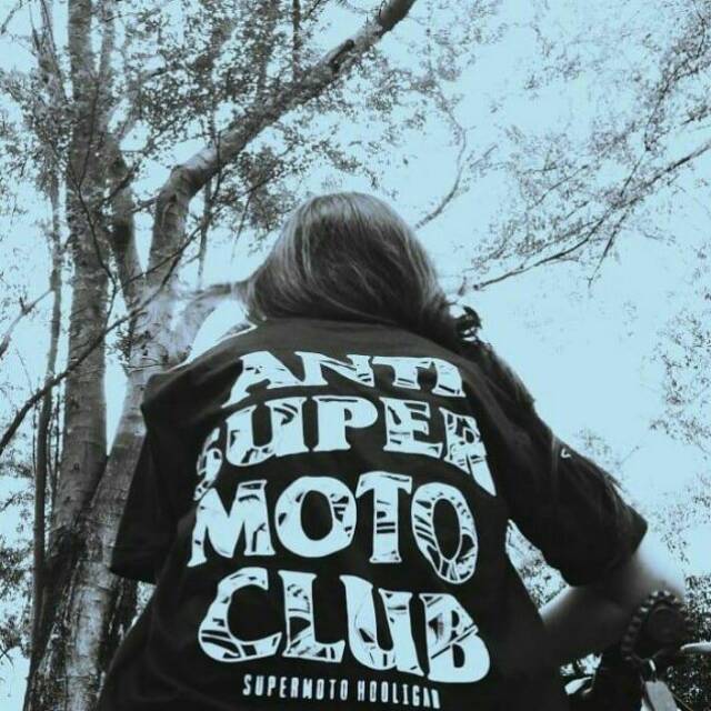 patriciaputriandriani