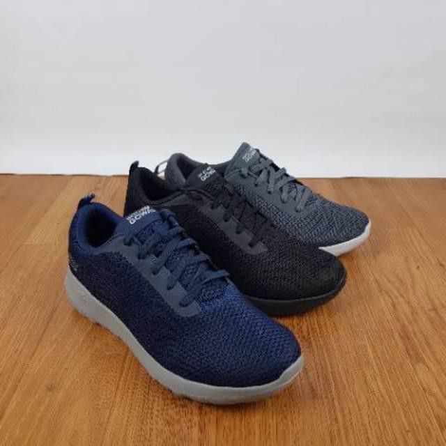 Sepatu Skechers Grosir Reseller gowalk max joy Murah