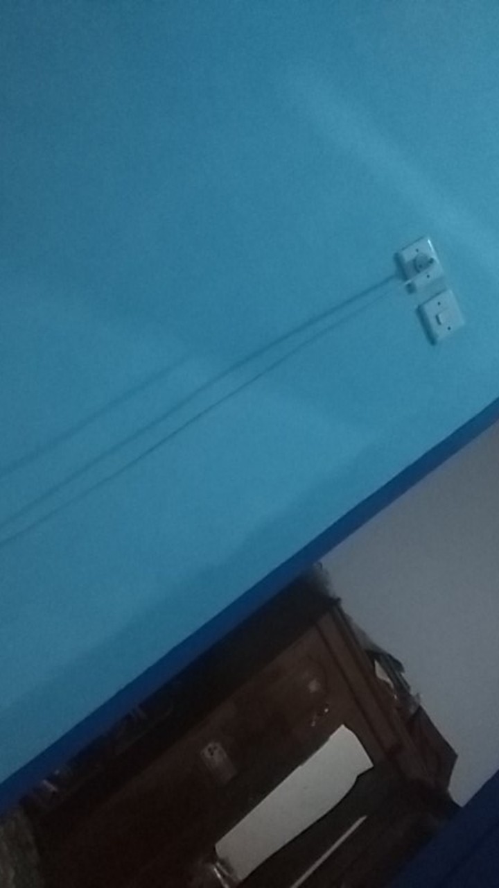 Thinwall Persegi Panjang(rectangle) 500ml/tempat Salad/box Nasi