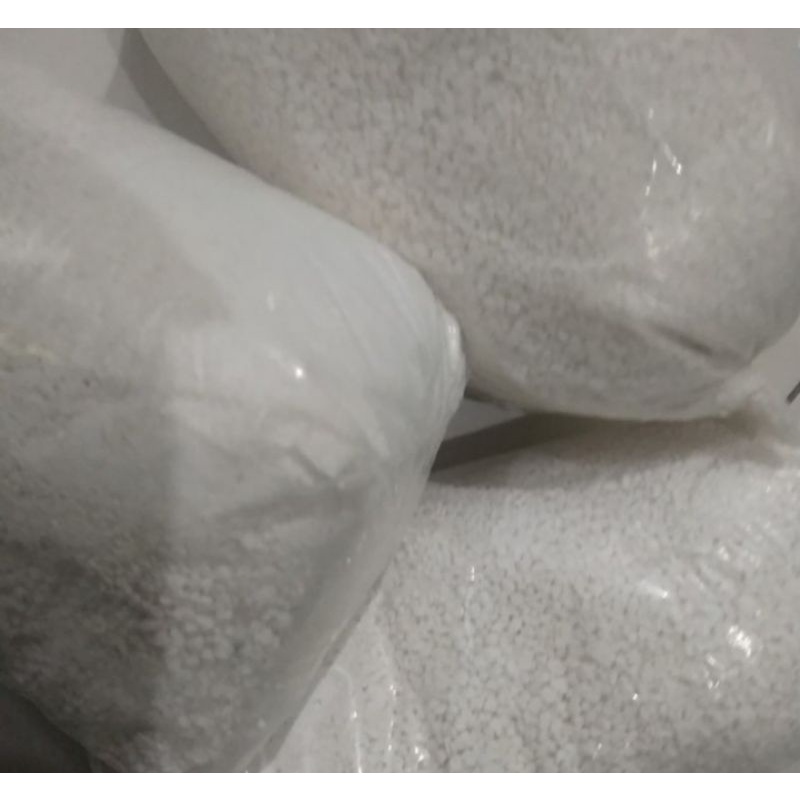 

TEPUNG TAPIOKA KASAR/SHILLIN