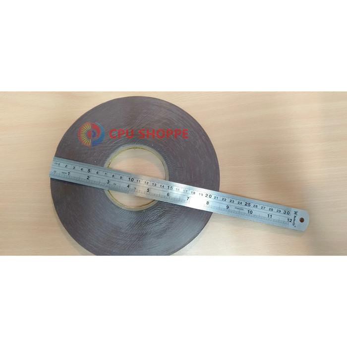 

LEM 3M 33METER parts