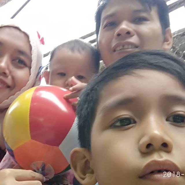 sriyonoseptember1985