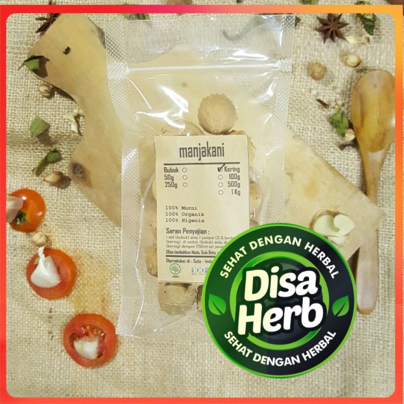 

MANJAKANI BIJI KERING 250 GRAM - Quercus Infectoria - MURNI - JSR - REMPAH - PREMIUM QUALITY