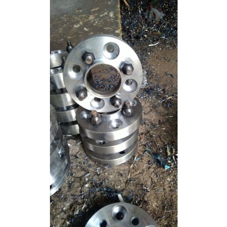 adaptor velg mobil 4x110 tebel 4 cm 4 pcs