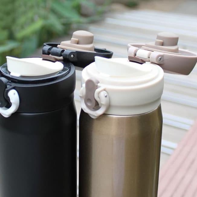 500ML TERMOS NIAGARA POLOS