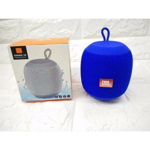 Dijual Speaker Bluetooth JBL Charge G4 Portable Wireless Audio Musik Diskon