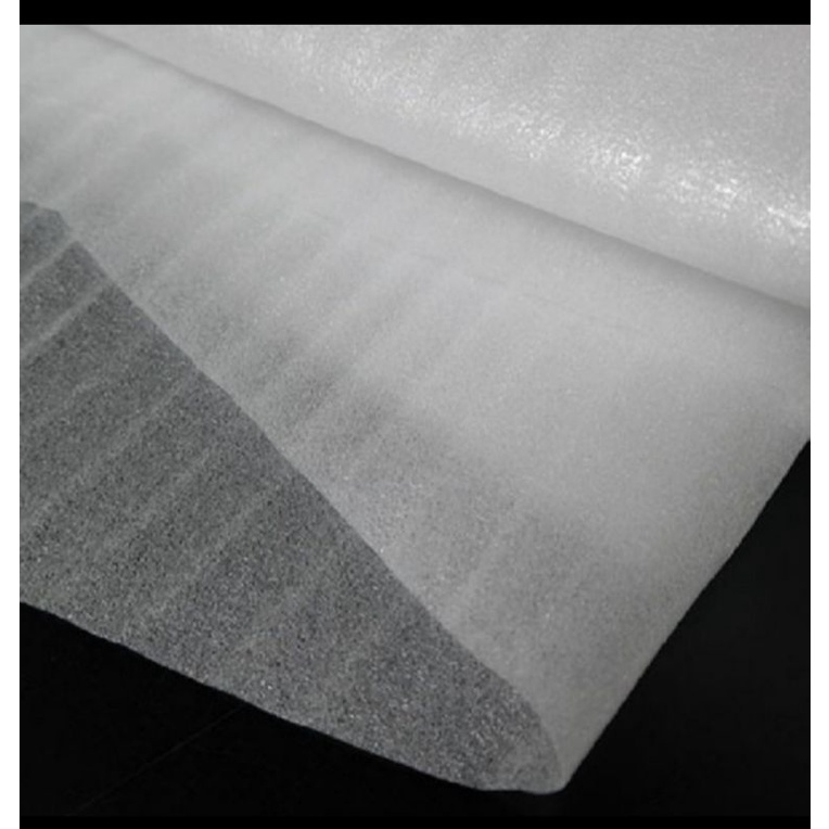 PE FOAM Sheet 3mm Foam Sheet/  Polyfoam /  Busa Plastik