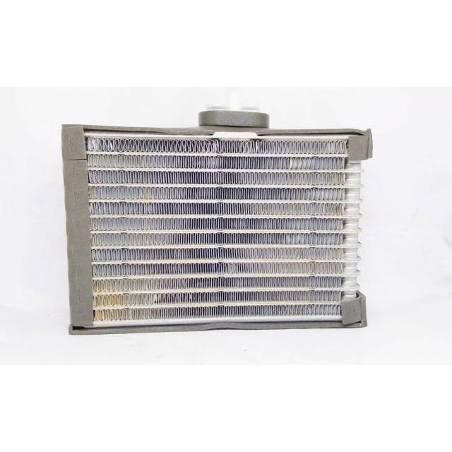 EVAPORATOR TOYOTA AVANZA XENIA RUSH TERIOS LAMA DENSO ORIGINAL