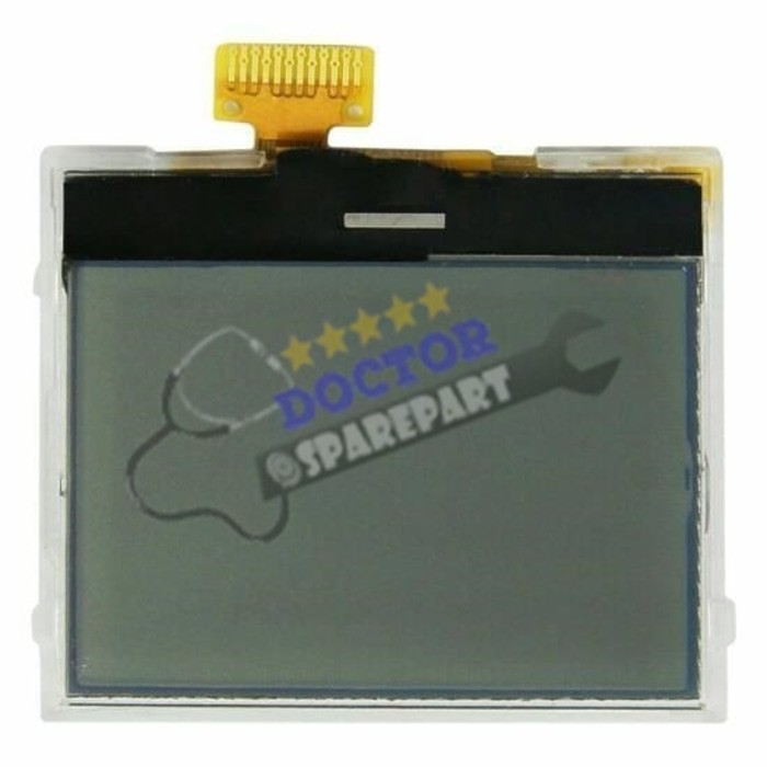 LCD Nokia 1202 / 1280 Original