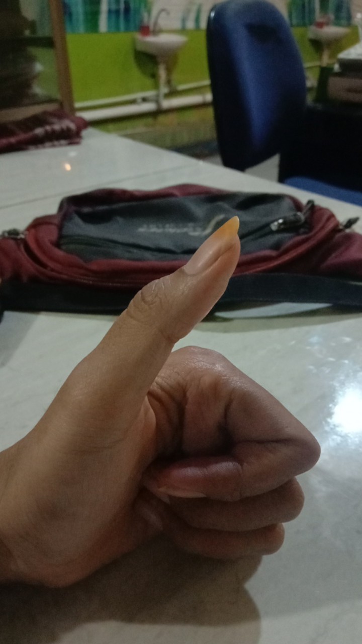 Kemeja Batik Pria Indonesia Terlaris New Motife