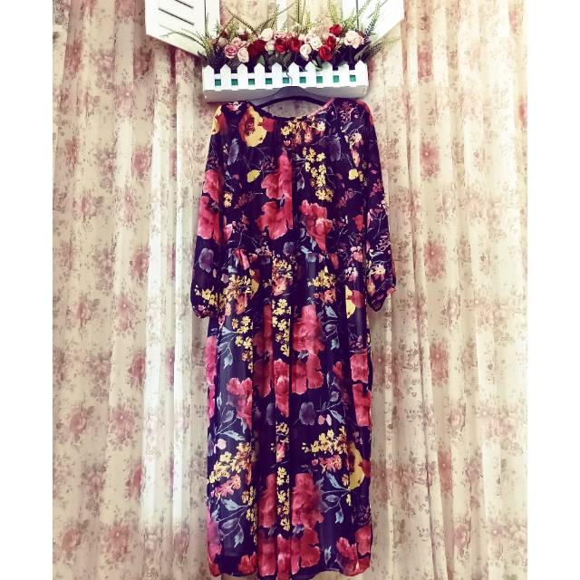 Long tunik nagita tunik nagita extu laurent ava miss 21 bangkok bkk import