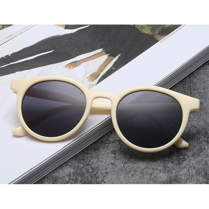 COD - F556 Kacamata / Kacamata Fashion Pria Wanita Style Korea / Kacamata Fashion Terjangkau-3