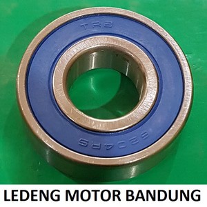 Laher 6204 Ball Bearing TRB ESF Murah Bagus Awet