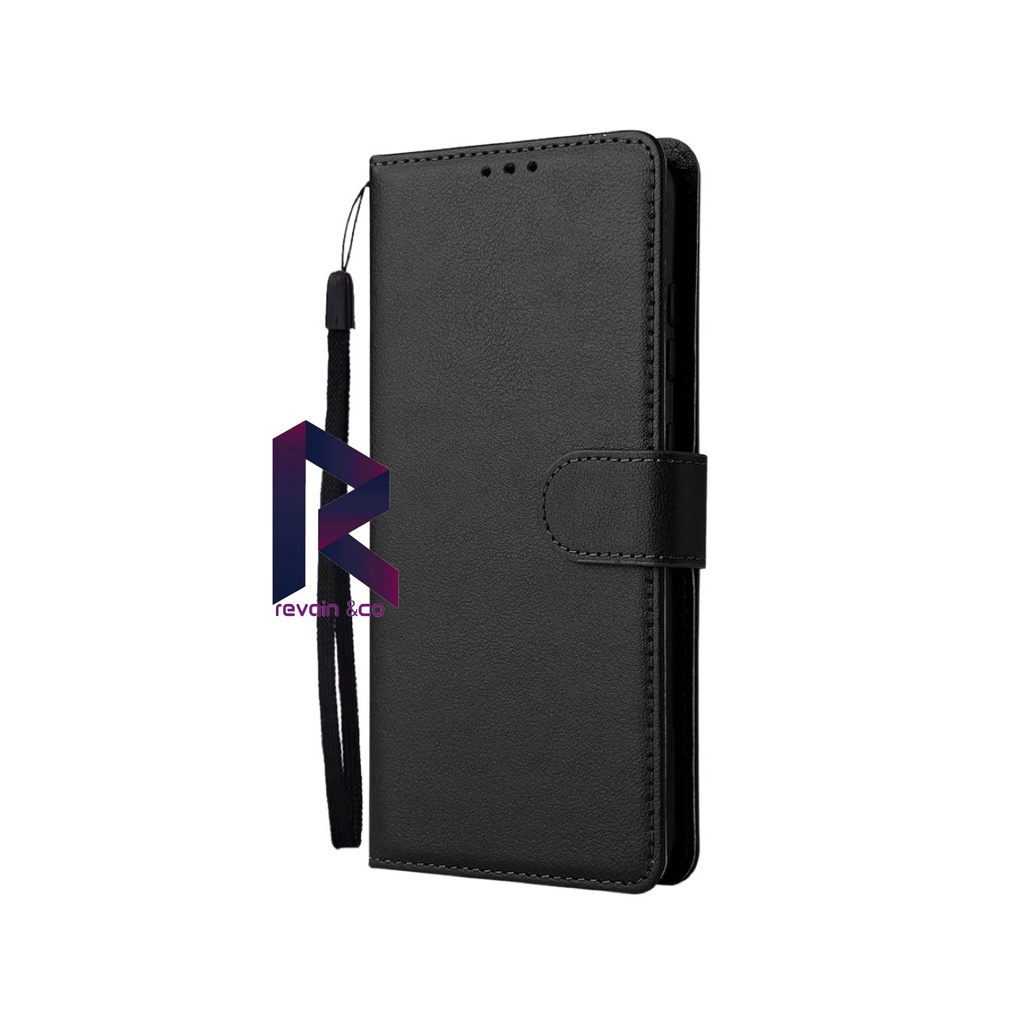 FLIP COVER SAMSUNG J2 PRO FLIP WALLET LEATHER KULIT PREMIUM SARUNG BUKA TUTUP FLIP CASE SAMSUNG J2 PRO