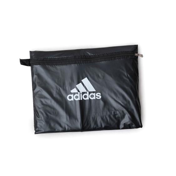 [KODE 757] Jas Hujan Setelan Pria Wanita Cowok Cewek Dewasa Anti Tembus Mantel Sauna Tebal Bahan Pvc