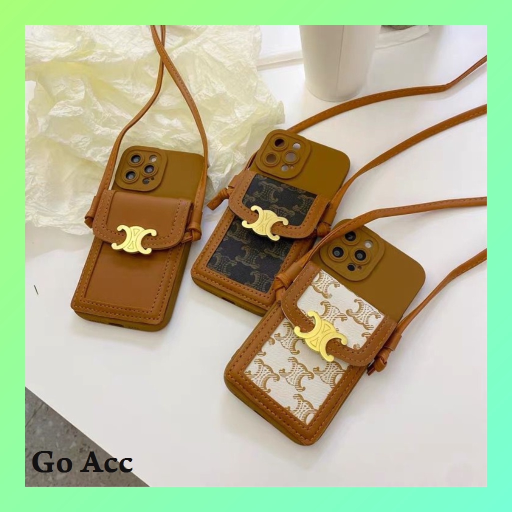 Casing Model Tas FH54 MK for Samsung A02 A02s A03 A03s A04 A04e A04s Core A10 A10s A11 A12 A13 A14 A20 A20s A21s A22 A23 A24 A30 A30s A32 A33 A34 A50 A50s A51 A52 A52s A53 A54 A7 A70 A71 A72 A73 5G A91 M02 M02s M10 M10s M11 M21 M30s M31