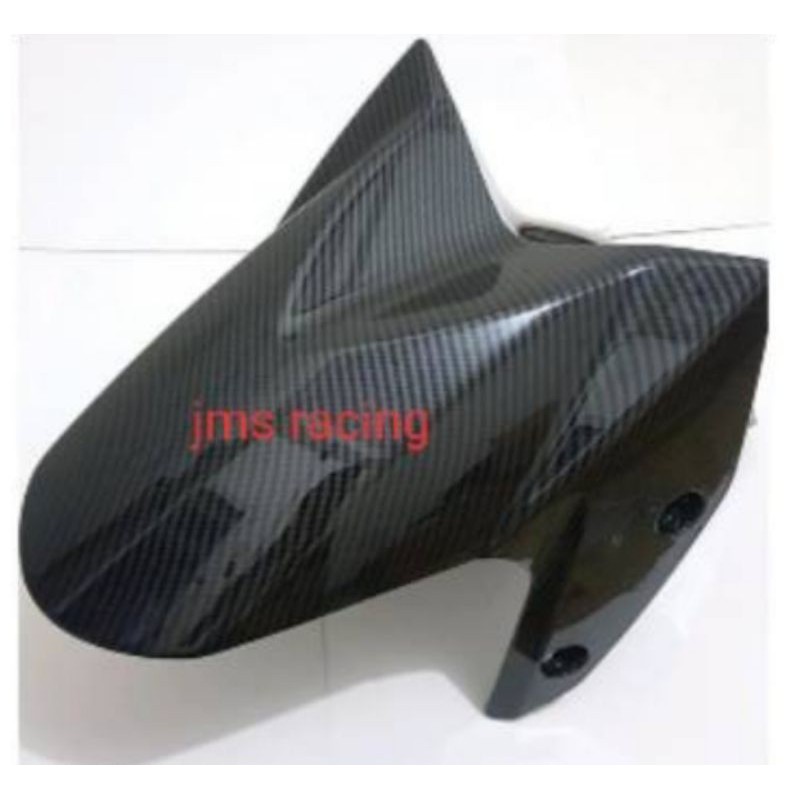 Spakboard depan carbon yamaha nmax old dan nmax new zoro pnp