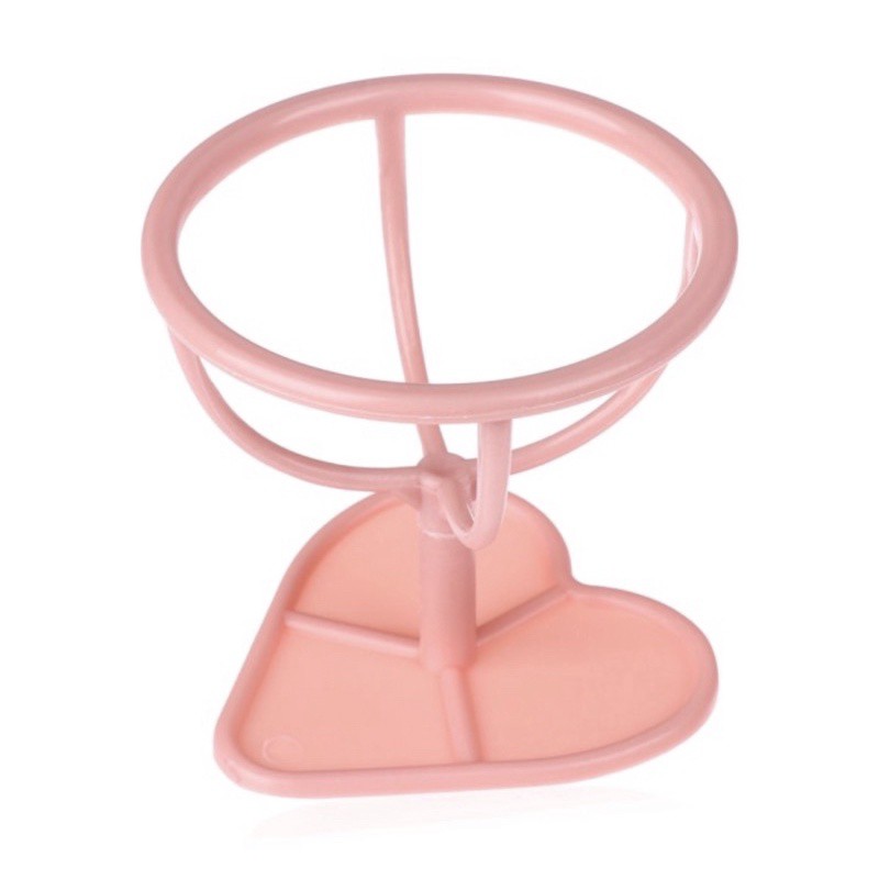 [UNIK88] yt023 Holder Spons Beauty Blender