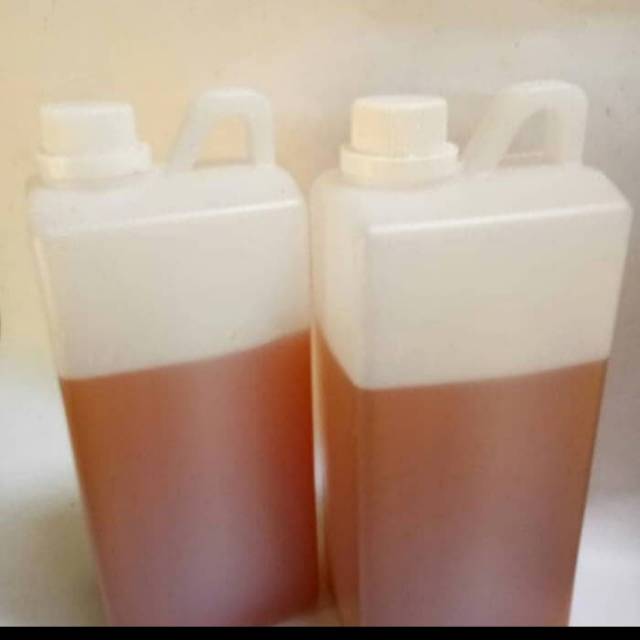 

Bisa COD MADU ASLI 100% kemasan 1kg / MADU MULTIFLORA / MADU MURNI
