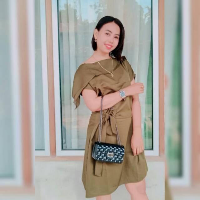 085346102687angelarinaastuti