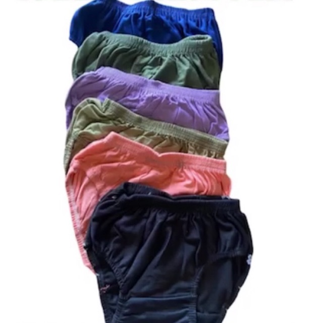 CELANA DALAM PRIA HARGA GROSIR