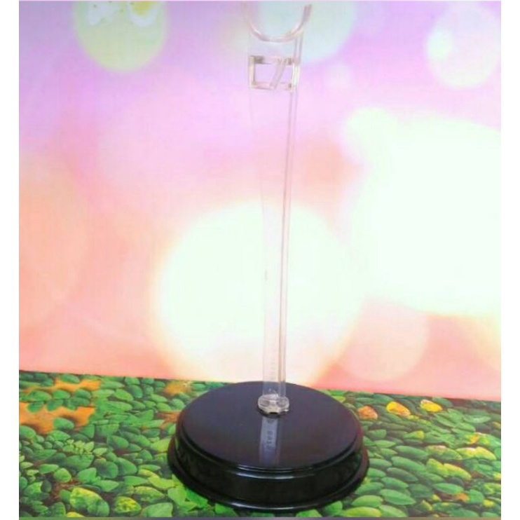 Standing Barbie Original Mattel Muse