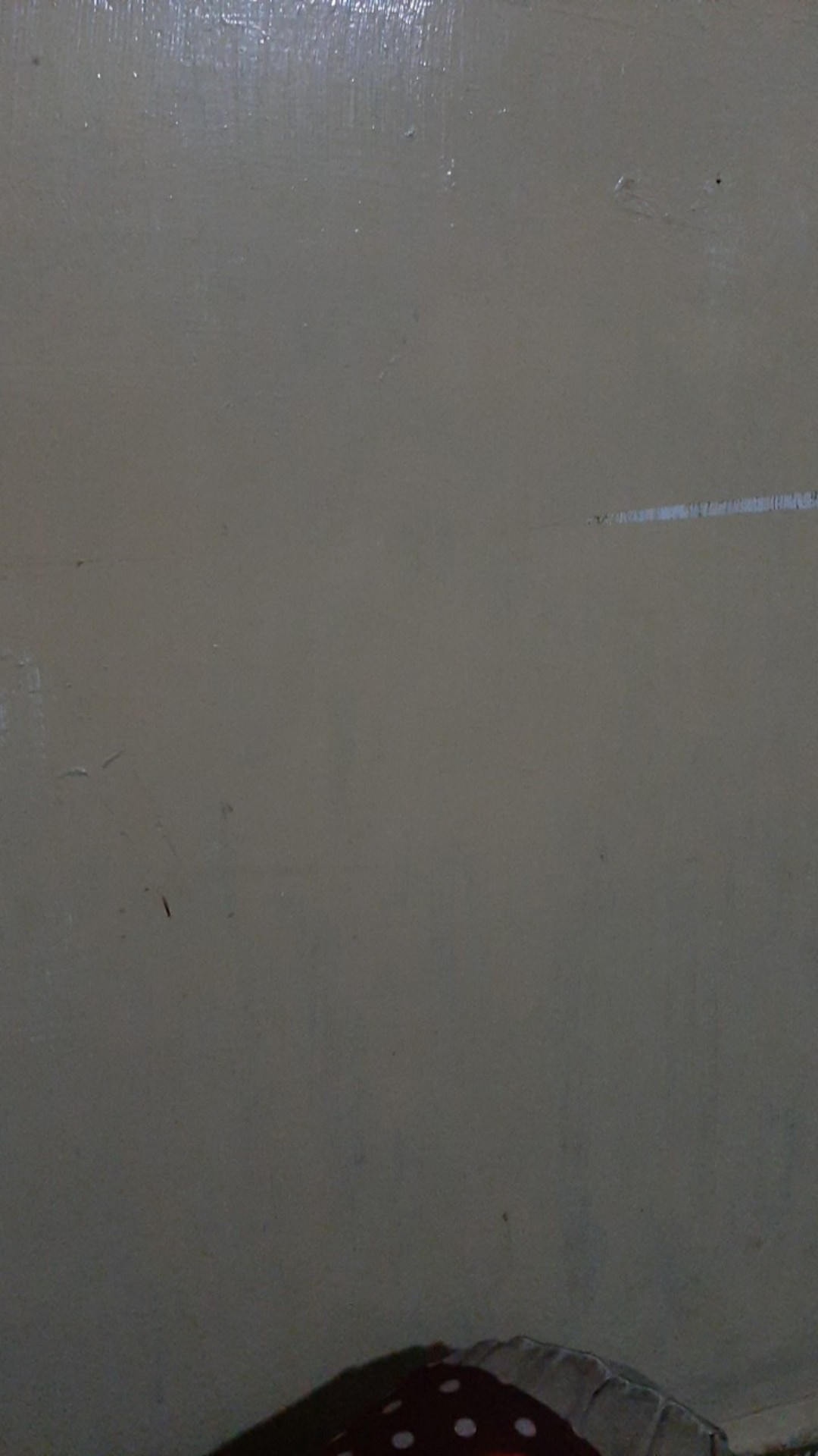 Set Pisau 6pcs Marbel Anti Karat Dengan Box / Gift