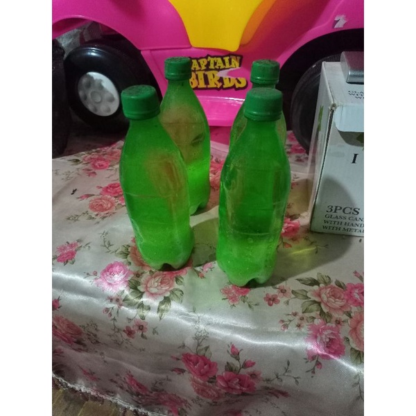 Minyak ular sanca asli