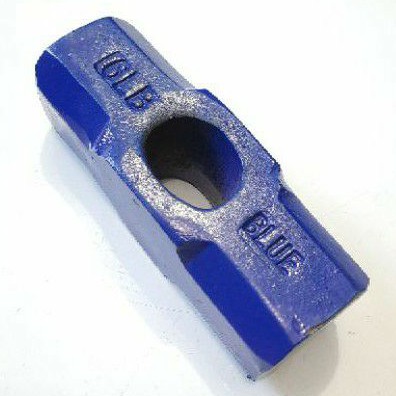 Bodem 6LB / Palu Penghancur Bodem (F64)